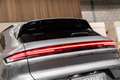 Porsche Cayenne S E-Hybrid SPORTDESIGN*HEADUP*ACHTERAS*SPUITLAAT Gris - thumbnail 26