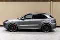 Porsche Cayenne S E-Hybrid SPORTDESIGN*HEADUP*ACHTERAS*SPUITLAAT Gris - thumbnail 16