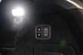 Porsche Cayenne S E-Hybrid SPORTDESIGN*HEADUP*ACHTERAS*SPUITLAAT Gris - thumbnail 20