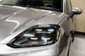 Porsche Cayenne S E-Hybrid SPORTDESIGN*HEADUP*ACHTERAS*SPUITLAAT Gris - thumbnail 14