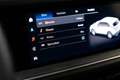 Porsche Cayenne S E-Hybrid SPORTDESIGN*HEADUP*ACHTERAS*SPUITLAAT Gris - thumbnail 19