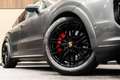 Porsche Cayenne S E-Hybrid SPORTDESIGN*HEADUP*ACHTERAS*SPUITLAAT Gris - thumbnail 3