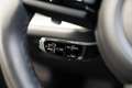 Porsche Cayenne S E-Hybrid SPORTDESIGN*HEADUP*ACHTERAS*SPUITLAAT Gris - thumbnail 43