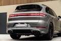 Porsche Cayenne S E-Hybrid SPORTDESIGN*HEADUP*ACHTERAS*SPUITLAAT Gris - thumbnail 29