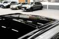 Porsche Cayenne S E-Hybrid SPORTDESIGN*HEADUP*ACHTERAS*SPUITLAAT Gris - thumbnail 23