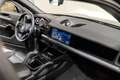 Porsche Cayenne S E-Hybrid SPORTDESIGN*HEADUP*ACHTERAS*SPUITLAAT Gris - thumbnail 31