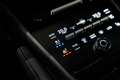 Porsche Cayenne S E-Hybrid SPORTDESIGN*HEADUP*ACHTERAS*SPUITLAAT Gris - thumbnail 10