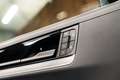 Porsche Cayenne S E-Hybrid SPORTDESIGN*HEADUP*ACHTERAS*SPUITLAAT Gris - thumbnail 37