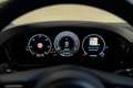 Porsche Cayenne S E-Hybrid SPORTDESIGN*HEADUP*ACHTERAS*SPUITLAAT Gris - thumbnail 38