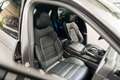 Porsche Cayenne S E-Hybrid SPORTDESIGN*HEADUP*ACHTERAS*SPUITLAAT Gris - thumbnail 32