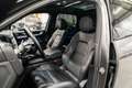 Porsche Cayenne S E-Hybrid SPORTDESIGN*HEADUP*ACHTERAS*SPUITLAAT Gris - thumbnail 5