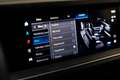 Porsche Cayenne S E-Hybrid SPORTDESIGN*HEADUP*ACHTERAS*SPUITLAAT Gris - thumbnail 39
