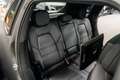 Porsche Cayenne S E-Hybrid SPORTDESIGN*HEADUP*ACHTERAS*SPUITLAAT Gris - thumbnail 8