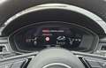 Audi A5 Sportback LED,Vollled.4xSHZ,Mem.Std.Hzg.AHK Schwarz - thumbnail 6