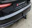 Audi A5 Sportback LED,Vollled.4xSHZ,Mem.Std.Hzg.AHK Schwarz - thumbnail 14