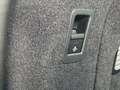 Audi A5 Sportback LED,Vollled.4xSHZ,Mem.Std.Hzg.AHK Schwarz - thumbnail 13