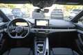 Audi A5 Sportback LED,Vollled.4xSHZ,Mem.Std.Hzg.AHK Schwarz - thumbnail 3