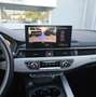 Audi A5 Sportback LED,Vollled.4xSHZ,Mem.Std.Hzg.AHK Schwarz - thumbnail 5