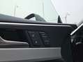 Audi A5 Sportback LED,Vollled.4xSHZ,Mem.Std.Hzg.AHK Schwarz - thumbnail 8