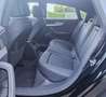Audi A5 Sportback LED,Vollled.4xSHZ,Mem.Std.Hzg.AHK Schwarz - thumbnail 9