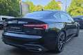 Audi A5 Sportback LED,Vollled.4xSHZ,Mem.Std.Hzg.AHK Schwarz - thumbnail 15