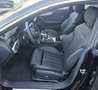 Audi A5 Sportback LED,Vollled.4xSHZ,Mem.Std.Hzg.AHK Schwarz - thumbnail 2