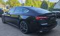 Audi A5 Sportback LED,Vollled.4xSHZ,Mem.Std.Hzg.AHK Schwarz - thumbnail 12