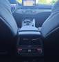 Audi A5 Sportback LED,Vollled.4xSHZ,Mem.Std.Hzg.AHK Schwarz - thumbnail 10