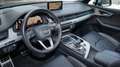 Audi SQ7 4.0 TDi*S-SITZE*MATRIX*PANO*CARBON*HUD*21"* Schwarz - thumbnail 3