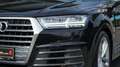 Audi SQ7 4.0 TDi*S-SITZE*MATRIX*PANO*CARBON*HUD*21"* Schwarz - thumbnail 17