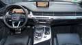 Audi SQ7 4.0 TDi*S-SITZE*MATRIX*PANO*CARBON*HUD*21"* Schwarz - thumbnail 4