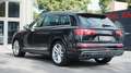 Audi SQ7 4.0 TDi*S-SITZE*MATRIX*PANO*CARBON*HUD*21"* Schwarz - thumbnail 2