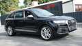 Audi SQ7 4.0 TDi*S-SITZE*MATRIX*PANO*CARBON*HUD*21"* Schwarz - thumbnail 9