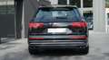 Audi SQ7 4.0 TDi*S-SITZE*MATRIX*PANO*CARBON*HUD*21"* Schwarz - thumbnail 14