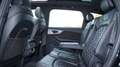 Audi SQ7 4.0 TDi*S-SITZE*MATRIX*PANO*CARBON*HUD*21"* Schwarz - thumbnail 8