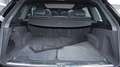 Audi SQ7 4.0 TDi*S-SITZE*MATRIX*PANO*CARBON*HUD*21"* Schwarz - thumbnail 30