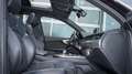 Audi SQ7 4.0 TDi*S-SITZE*MATRIX*PANO*CARBON*HUD*21"* Schwarz - thumbnail 7