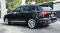 Audi SQ7 4.0 TDi*S-SITZE*MATRIX*PANO*CARBON*HUD*21"* Schwarz - thumbnail 10