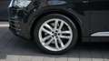 Audi SQ7 4.0 TDi*S-SITZE*MATRIX*PANO*CARBON*HUD*21"* Schwarz - thumbnail 18