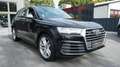 Audi SQ7 4.0 TDi*S-SITZE*MATRIX*PANO*CARBON*HUD*21"* Schwarz - thumbnail 11