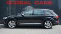Audi SQ7 4.0 TDi*S-SITZE*MATRIX*PANO*CARBON*HUD*21"* Schwarz - thumbnail 16