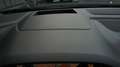 Audi SQ7 4.0 TDi*S-SITZE*MATRIX*PANO*CARBON*HUD*21"* Schwarz - thumbnail 20