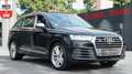 Audi SQ7 4.0 TDi*S-SITZE*MATRIX*PANO*CARBON*HUD*21"* Schwarz - thumbnail 1