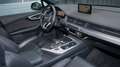 Audi SQ7 4.0 TDi*S-SITZE*MATRIX*PANO*CARBON*HUD*21"* Schwarz - thumbnail 5