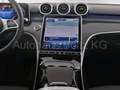Mercedes-Benz C 180 ENp 56600 Avantgarde Adv. SHD AHK Totw. White - thumbnail 3