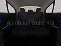 Mercedes-Benz C 180 ENp 56600 Avantgarde Adv. SHD AHK Totw. Weiß - thumbnail 7