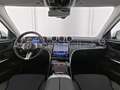 Mercedes-Benz C 180 ENp 56600 Avantgarde Adv. SHD AHK Totw. Weiß - thumbnail 5