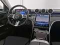 Mercedes-Benz C 180 ENp 56600 Avantgarde Adv. SHD AHK Totw. Weiß - thumbnail 4