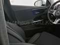 Mercedes-Benz C 180 ENp 56600 Avantgarde Adv. SHD AHK Totw. Blanco - thumbnail 6