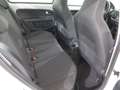 Volkswagen up! e-up!, Navi, Sitzheizung, beh.FS, RFK Weiß - thumbnail 13